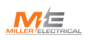 Miller Electrical