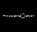 Myles Baldwin Design