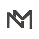 Nicholas Moriarty Interiors