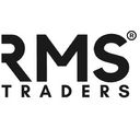 RMS Traders