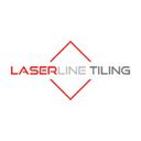 Laserline Tiling