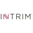 Intrim Group