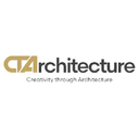 CT Architecture