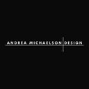 Andrea Michaelson Design
