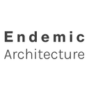 Endemic Architecture