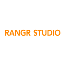 Rangr Studio