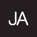 Johnston Architects USA