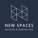 New Spaces