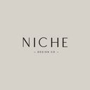 Niche Design Co.