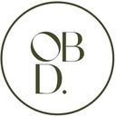 OBD Landscape Architecture