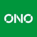 Obata Noblin Office