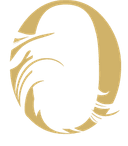Oramatis