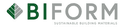 BiForm Solid Composite Decking