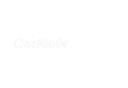 OneAbode