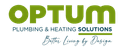 Optum Plumbing and Energy Solutions