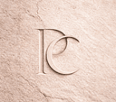 Pietra Marble Creations