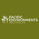 Pacific Environments Architects