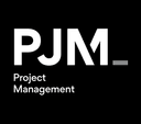 PJM Project Management