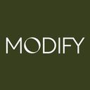 Modify