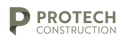 Protech Construction Ltd