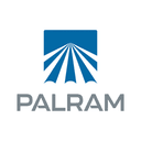 Palram Australia