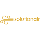 SolutionAir