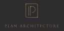 Plan Architecture