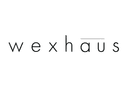 Wexhaus