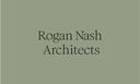 Rogan Nash Architects