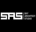 Sky Architect Studio