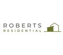 Roberts Residential