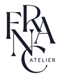 Franc Atelier