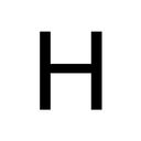 Hanna Li Interiors