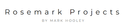 Rosemark Projects