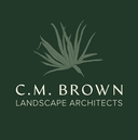 C.M. Brown Landscape Architects
