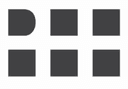 Studio PHH Architects