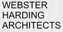 Webster Harding Architects