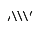 Andersson / Wise Architects