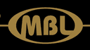 Metzger Builders Ltd.