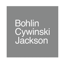 Bohlin Cywinski Jackson