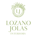 Lozano Jolas Interiors
