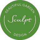 Sculpt Gardens