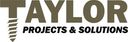 Taylor Projects & Solutions