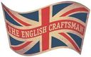 The English Craftsman