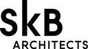 SkB Architects