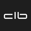 CLB Architects