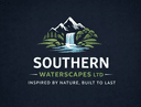 Southern Waterscapes Limited