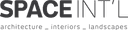Space International