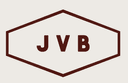 J Vella Builders