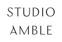 Studio Amble
